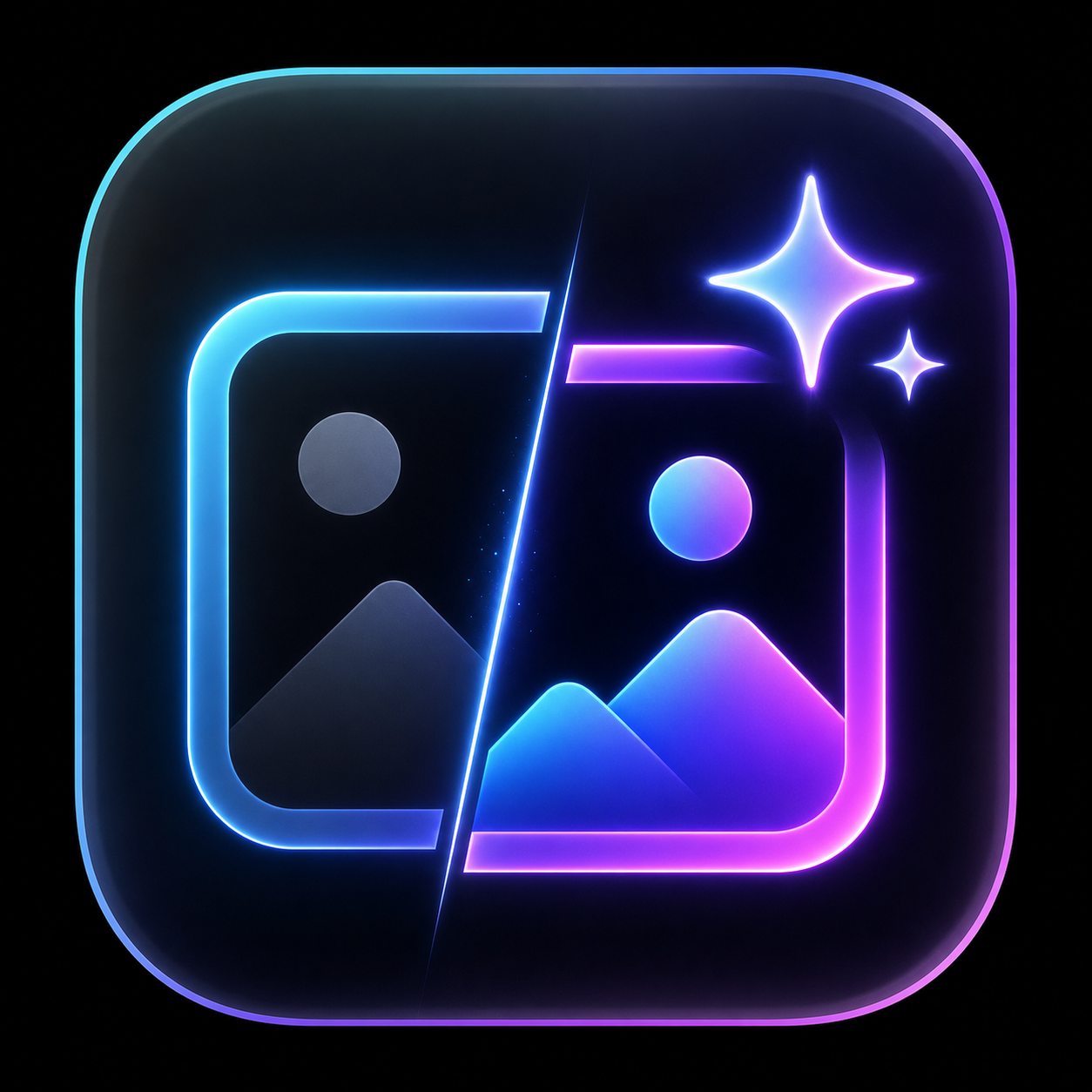 Luminar Neo